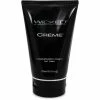 Masturbation Lube Crème Masturbation Cream For Men By Wicked Sensual Care 4 Oz