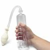 Healthy Vibes Penis Pumps Crystal Clear Penis Pump & Enlarger For Beginners 2 Healthy Vibes Penis Pumps Crystal Clear Penis Pump & Enlarger For Beginners
