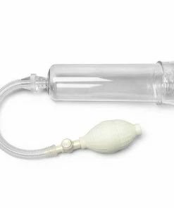 Healthy Vibes Penis Pumps Crystal Clear Penis Pump & Enlarger For Beginners 12 Healthy Vibes Penis Pumps Crystal Clear Penis Pump & Enlarger For Beginners