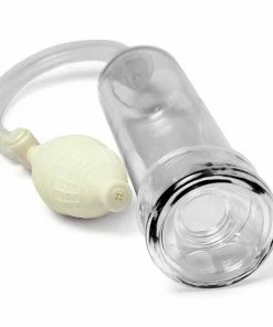 Healthy Vibes Penis Pumps Crystal Clear Penis Pump & Enlarger For Beginners 13 Healthy Vibes Penis Pumps Crystal Clear Penis Pump & Enlarger For Beginners