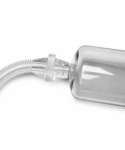 Healthy Vibes Penis Pumps Crystal Clear Penis Pump & Enlarger For Beginners 14 Healthy Vibes Penis Pumps Crystal Clear Penis Pump & Enlarger For Beginners