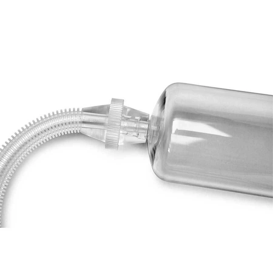 Healthy Vibes Penis Pumps Crystal Clear Penis Pump & Enlarger For Beginners 8 Healthy Vibes Penis Pumps Crystal Clear Penis Pump & Enlarger For Beginners