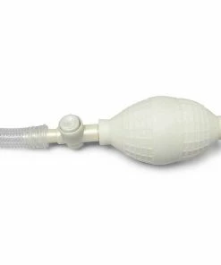 Healthy Vibes Penis Pumps Crystal Clear Penis Pump & Enlarger For Beginners 15 Healthy Vibes Penis Pumps Crystal Clear Penis Pump & Enlarger For Beginners