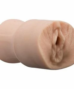 Dani Daniels Pocket Pussy All Star Porn Star Masturbator By Doc Johnson 10 Dani Daniels Pocket Pussy All Star Porn Star Masturbator By Doc Johnson