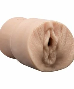 Dani Daniels Pocket Pussy All Star Porn Star Masturbator By Doc Johnson