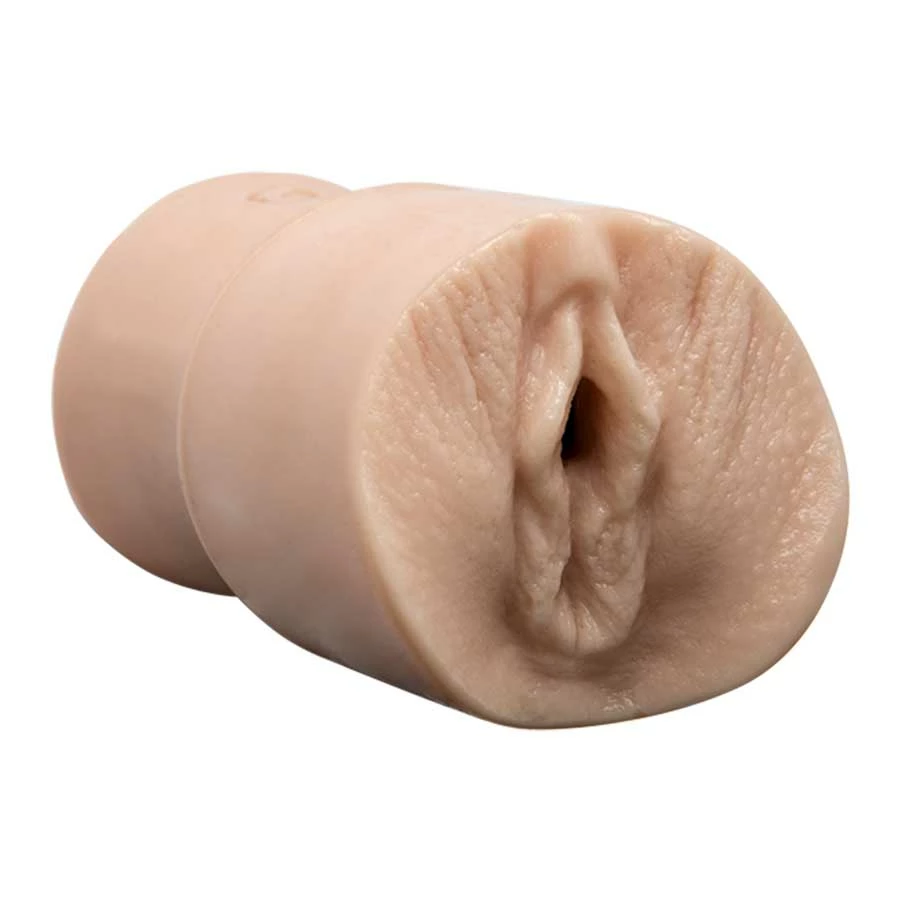 Dani Daniels Pocket Pussy All Star Porn Star Masturbator By Doc Johnson 4 Dani Daniels Pocket Pussy All Star Porn Star Masturbator By Doc Johnson