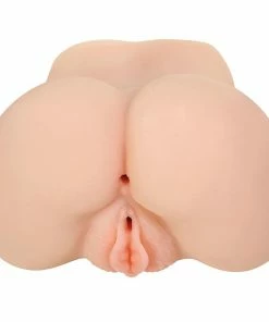 Dani Daniels Realistic Vagina & Ass Masturbator By Zero Tolerance Porn Star Pocket Pussy 15 Dani Daniels Realistic Vagina & Ass Masturbator By Zero Tolerance Porn Star Pocket Pussy