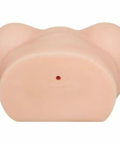 Dani Daniels Realistic Vagina & Ass Masturbator By Zero Tolerance Porn Star Pocket Pussy 20 Dani Daniels Realistic Vagina & Ass Masturbator By Zero Tolerance Porn Star Pocket Pussy