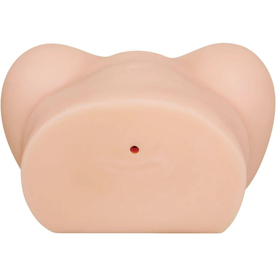 Dani Daniels Realistic Vagina & Ass Masturbator By Zero Tolerance Porn Star Pocket Pussy 10 Dani Daniels Realistic Vagina & Ass Masturbator By Zero Tolerance Porn Star Pocket Pussy