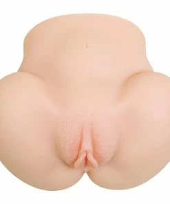 Dani Daniels Realistic Vagina & Ass Masturbator By Zero Tolerance Porn Star Pocket Pussy 18 Dani Daniels Realistic Vagina & Ass Masturbator By Zero Tolerance Porn Star Pocket Pussy