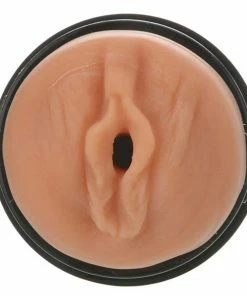 Doc Johnson Dani Daniels Realistic Vagina Stroker | Discreet Pornstar Masturbator 11 Doc Johnson Dani Daniels Realistic Vagina Stroker | Discreet Pornstar Masturbator