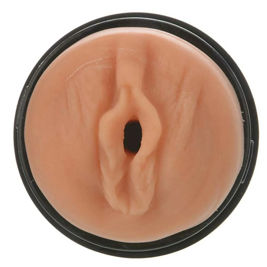 Doc Johnson Dani Daniels Realistic Vagina Stroker | Discreet Pornstar Masturbator 5 Doc Johnson Dani Daniels Realistic Vagina Stroker | Discreet Pornstar Masturbator