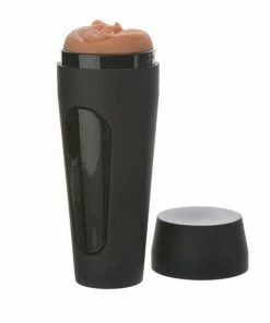 Doc Johnson Dani Daniels Realistic Vagina Stroker | Discreet Pornstar Masturbator 12 Doc Johnson Dani Daniels Realistic Vagina Stroker | Discreet Pornstar Masturbator