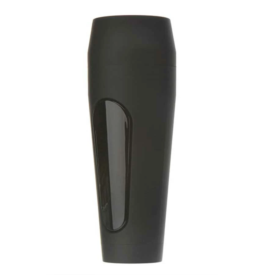 Doc Johnson Dani Daniels Realistic Vagina Stroker | Discreet Pornstar Masturbator 8 Doc Johnson Dani Daniels Realistic Vagina Stroker | Discreet Pornstar Masturbator