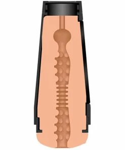 Doc Johnson Dani Daniels Realistic Vagina Stroker | Discreet Pornstar Masturbator 13 Doc Johnson Dani Daniels Realistic Vagina Stroker | Discreet Pornstar Masturbator