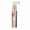 Adam & Eve Deep Throat Desensitizing Spray By Adam And Eve | 1 Oz