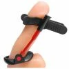 Deluxe Edition Professional Penis Extender Pro Penile Cock Stretcher By Size Matters Penis Extenders