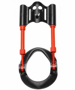 Deluxe Edition Professional Penis Extender Pro Penile Cock Stretcher By Size Matters Penis Extenders 8 Deluxe Edition Professional Penis Extender Pro Penile Cock Stretcher By Size Matters Penis Extenders