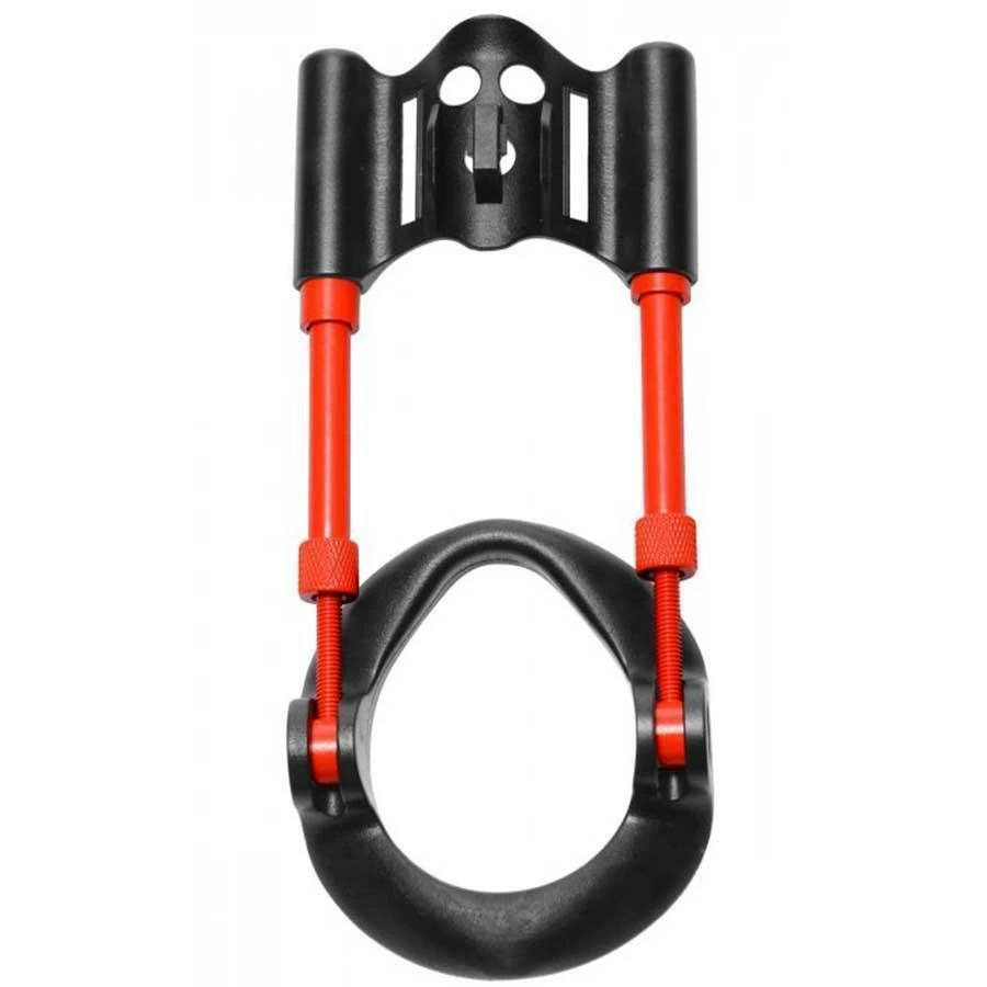 Deluxe Edition Professional Penis Extender Pro Penile Cock Stretcher By Size Matters Penis Extenders 5 Deluxe Edition Professional Penis Extender Pro Penile Cock Stretcher By Size Matters Penis Extenders