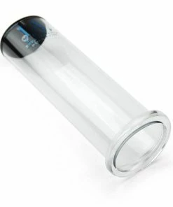 Deluxe Penis Enlargement Pump Kit (Grade 9 Inch) By La Pump Penis Pumps