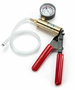 Deluxe Penis Enlargement Pump Kit (Grade 9 Inch) By La Pump Penis Pumps