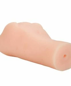 Devon's Private Pleasures Pussy & Ass Masturbator By Cal Exotics