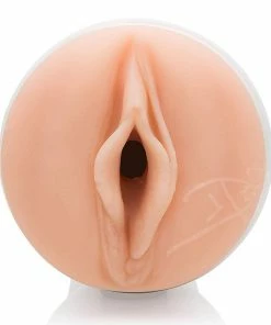 Dillion Harper Fleshlight Girls Crush Texture Discreet Pocket Pussy Male Masturbators & Strokers