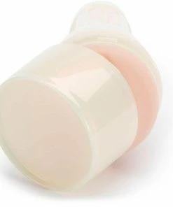 Dillion Harper Fleshlight Girls Crush Texture Discreet Pocket Pussy Male Masturbators & Strokers