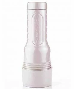 Dillion Harper Fleshlight Girls Crush Texture Discreet Pocket Pussy Male Masturbators & Strokers