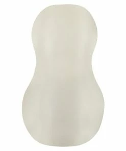 Doc Johnson Mood Exciter Stroker For Men Male Masturbators & Strokers 16 Doc Johnson Mood Exciter Stroker For Men Male Masturbators & Strokers