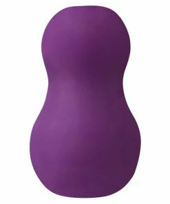 Doc Johnson Mood Exciter Stroker For Men Male Masturbators & Strokers