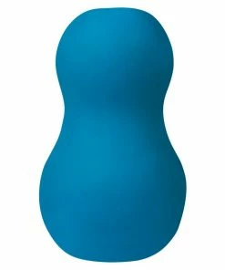 Doc Johnson Mood Exciter Stroker For Men Male Masturbators & Strokers