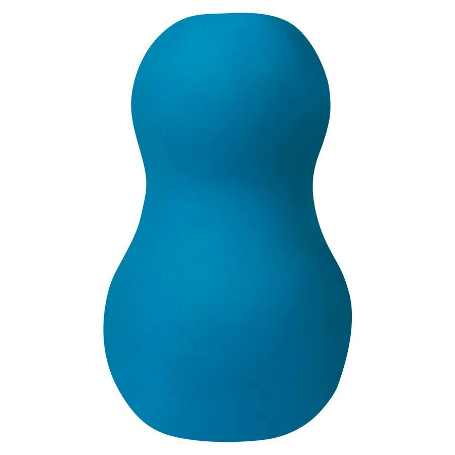 Doc Johnson Mood Exciter Stroker For Men Male Masturbators & Strokers 3 Doc Johnson Mood Exciter Stroker For Men Male Masturbators & Strokers