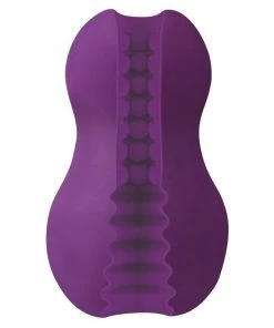 Doc Johnson Mood Exciter Stroker For Men Male Masturbators & Strokers 23 Doc Johnson Mood Exciter Stroker For Men Male Masturbators & Strokers