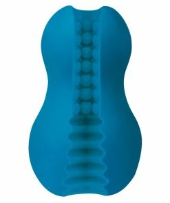 Doc Johnson Mood Exciter Stroker For Men Male Masturbators & Strokers 24 Doc Johnson Mood Exciter Stroker For Men Male Masturbators & Strokers