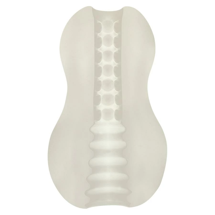 Doc Johnson Mood Exciter Stroker For Men Male Masturbators & Strokers 14 Doc Johnson Mood Exciter Stroker For Men Male Masturbators & Strokers