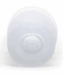 Male Masturbators & Strokers Doc Johnson Super Sucker Oral Sex Simulating UR3 Masturbation Stroker For Men 10 Male Masturbators & Strokers Doc Johnson Super Sucker Oral Sex Simulating UR3 Masturbation Stroker For Men