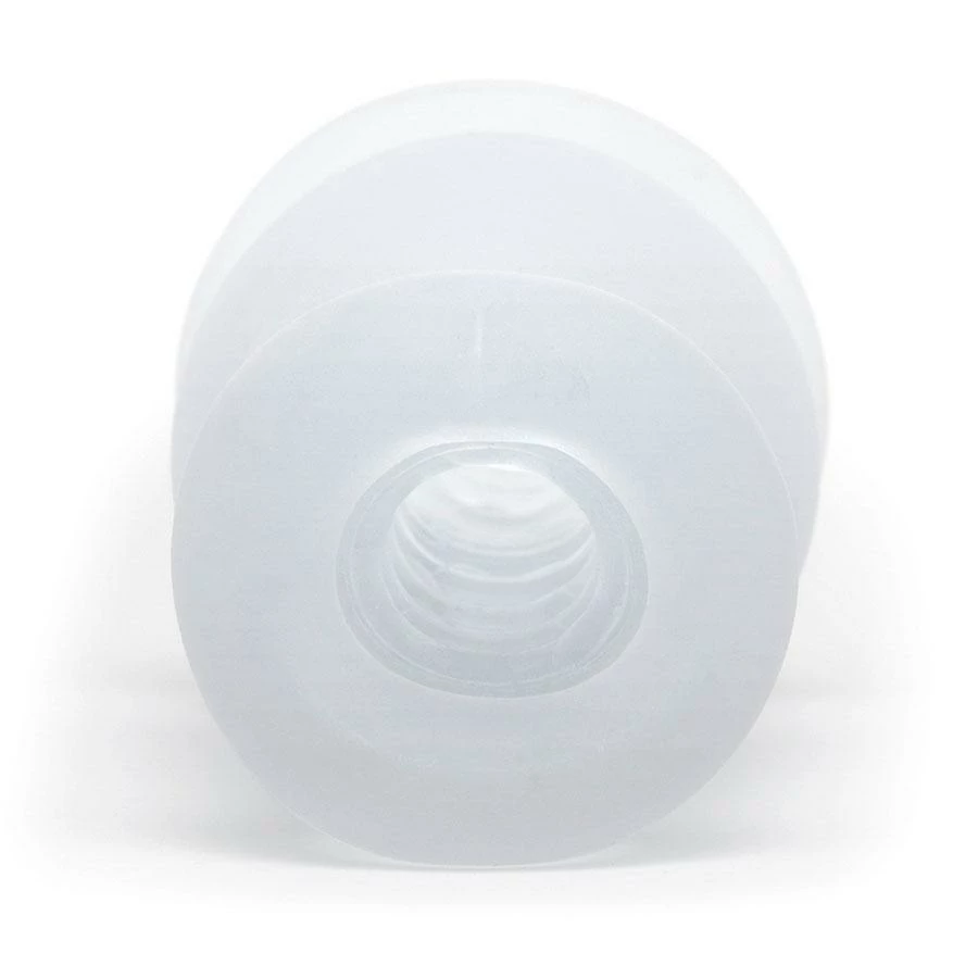 Male Masturbators & Strokers Doc Johnson Super Sucker Oral Sex Simulating UR3 Masturbation Stroker For Men 6 Male Masturbators & Strokers Doc Johnson Super Sucker Oral Sex Simulating UR3 Masturbation Stroker For Men