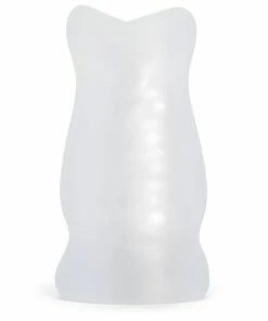 Male Masturbators & Strokers Doc Johnson Super Sucker Oral Sex Simulating UR3 Masturbation Stroker For Men 9 Male Masturbators & Strokers Doc Johnson Super Sucker Oral Sex Simulating UR3 Masturbation Stroker For Men