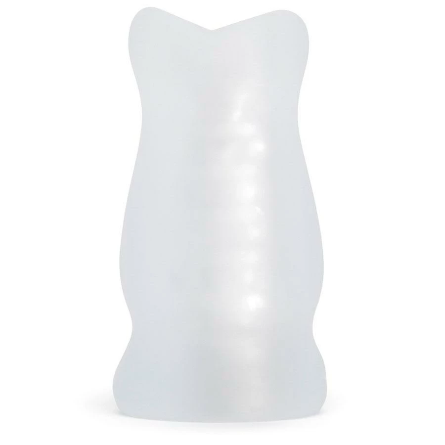 Male Masturbators & Strokers Doc Johnson Super Sucker Oral Sex Simulating UR3 Masturbation Stroker For Men 5 Male Masturbators & Strokers Doc Johnson Super Sucker Oral Sex Simulating UR3 Masturbation Stroker For Men