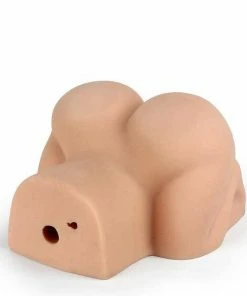 Doc Johnson Doggie Style Debbie Realistic Male Masturbator