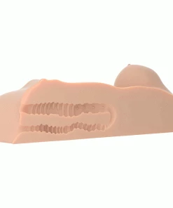 Pipedream Products Double D Stroker | PDX Plus Perfect DD's Realistic Masturbator By Pipedream Male Masturbators & Strokers 19 Pipedream Products Double D Stroker | PDX Plus Perfect DD's Realistic Masturbator By Pipedream Male Masturbators & Strokers