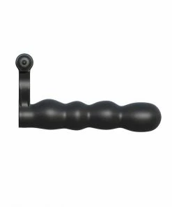 Pipedream Products Double Penetration Vibrating Cock Ring By Fantasy C-Ringz