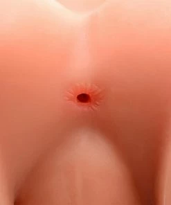 Anal Masturbators Double Up Dennis Realistic 3D Cock And Ass Sex Doll Torso By SexFlesh 10 Anal Masturbators Double Up Dennis Realistic 3D Cock And Ass Sex Doll Torso By SexFlesh