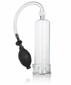 Dr. Joel Kaplan Dr Joel Kaplan Penis Pump | Clear Erection Pump For Men Penis Pumps
