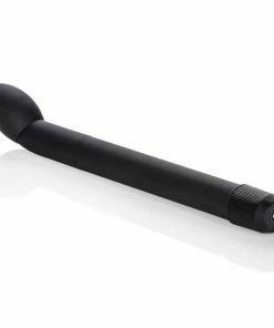 Prostate Massagers Dr. Joel Kaplan Prostate Massager For Beginners | 6.75 Inch Anal Vibrator For Men 10 Prostate Massagers Dr. Joel Kaplan Prostate Massager For Beginners | 6.75 Inch Anal Vibrator For Men