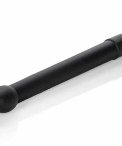 Prostate Massagers Dr. Joel Kaplan Prostate Massager For Beginners | 6.75 Inch Anal Vibrator For Men 11 Prostate Massagers Dr. Joel Kaplan Prostate Massager For Beginners | 6.75 Inch Anal Vibrator For Men