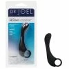 Prostate Massagers Dr. Joel Kaplan Silicone Prostate Locator Probe By Cal Exotics