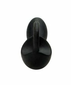 Prostate Massagers Dr. Joel Kaplan Silicone Prostate Locator Probe By Cal Exotics