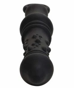 Dr. Joel Kaplan Silicone Prostate Probe By Cal Exotics Prostate Massagers